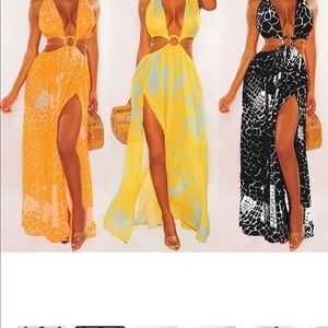 N’sFlawlessCloset